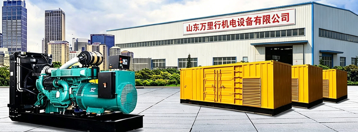 路桥公司简介